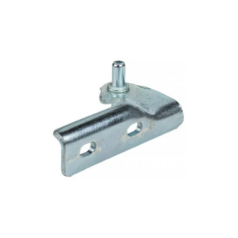 Петля дверей (середня) для холодильника Indesit C00144850