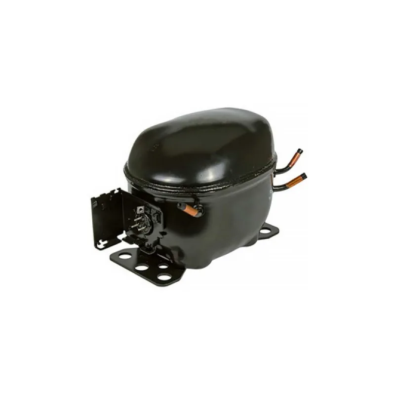 Компресор для холодильника Electrolux 140008877197 HMK70AA ACC R600a 117 W (с пусковим реле)