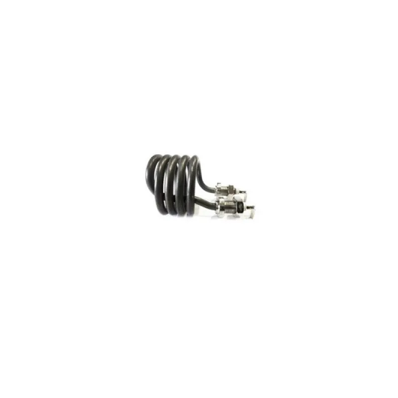 Тен для бойлера 1000W кавомашини Philips Saeco 9011.255.00A