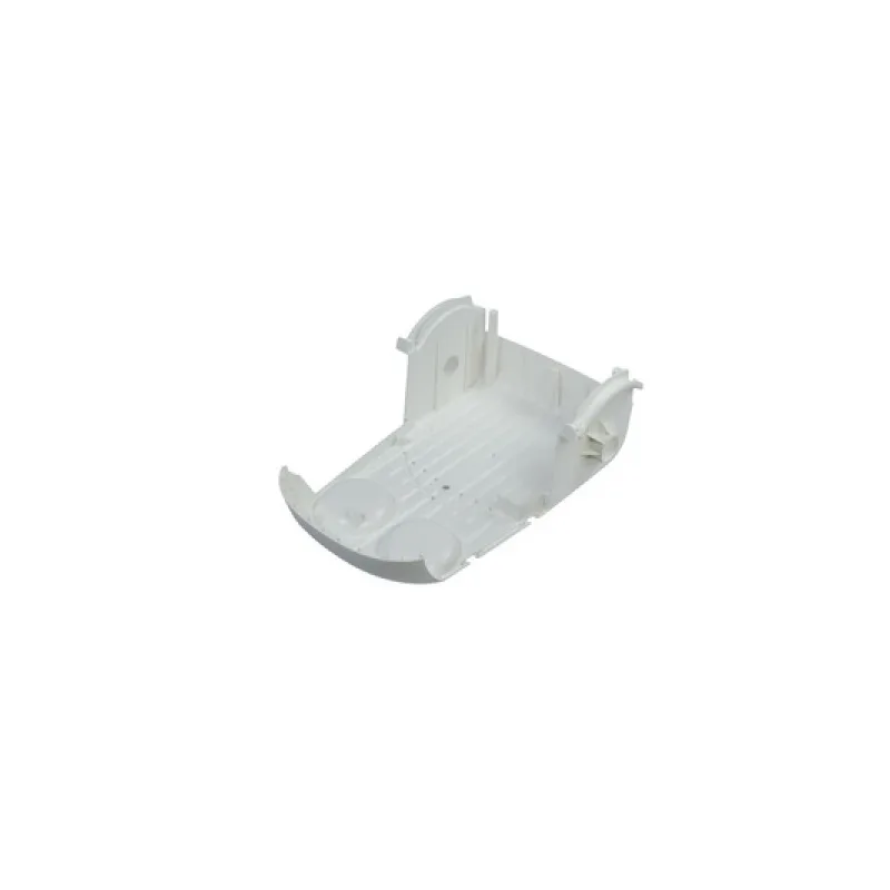 Нижня частина корпуса для пилососа Zelmer \ Bosch 919.0001 00794700