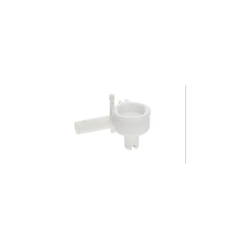 Капучинатор HD5049/01 для кавомашини Philips 142520130