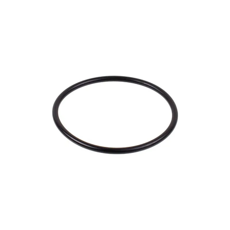 Прокладка O-Ring 82x72x4mm ORM 0730-40 бойлера для кавомашини Philips Saeco NM04.010