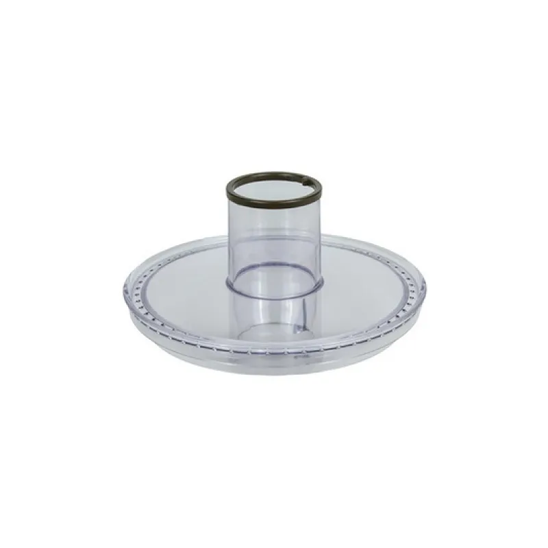 Кришка корпуса соковижималки Moulinex SS-994183