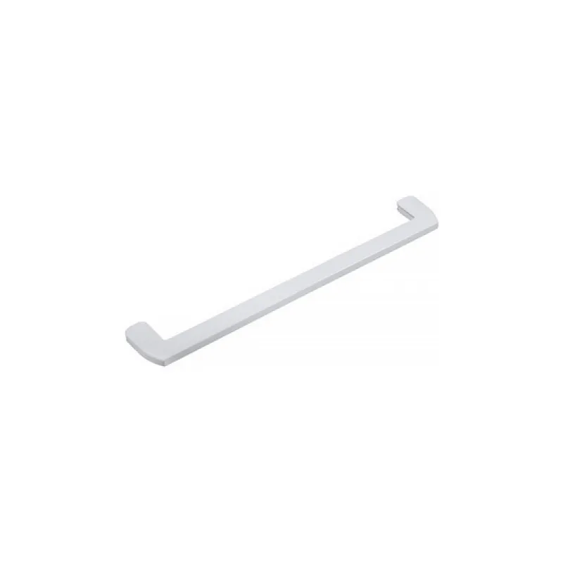 Обрамлення полиці (переднє) Ariston C00119040 для холодильника