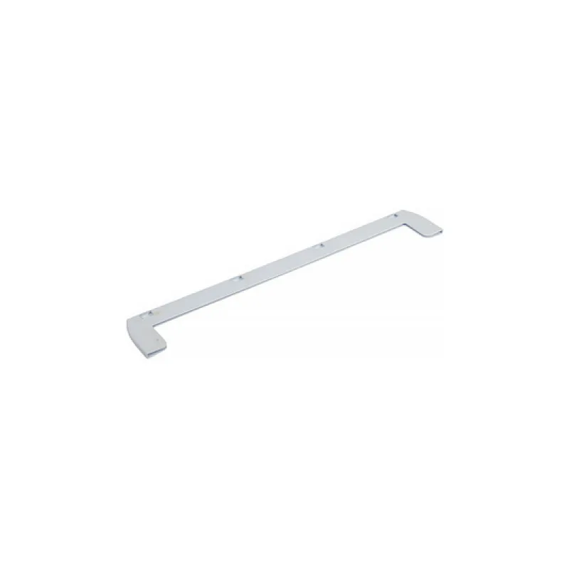 Обрамлення полиці (переднє) Ariston C00119044 для холодильника