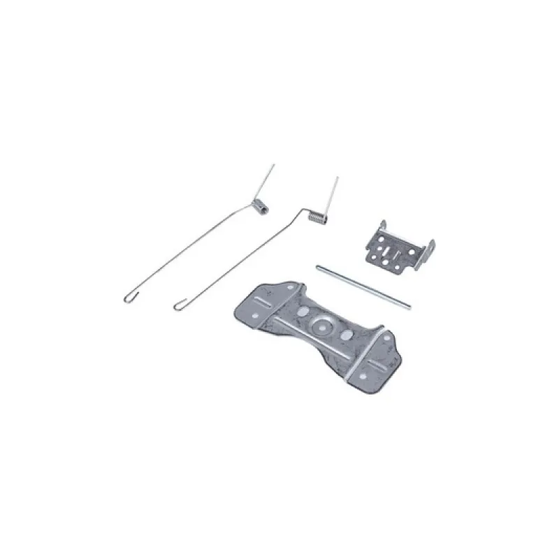 Петля кришки для мультиварки Moulinex SS-993032