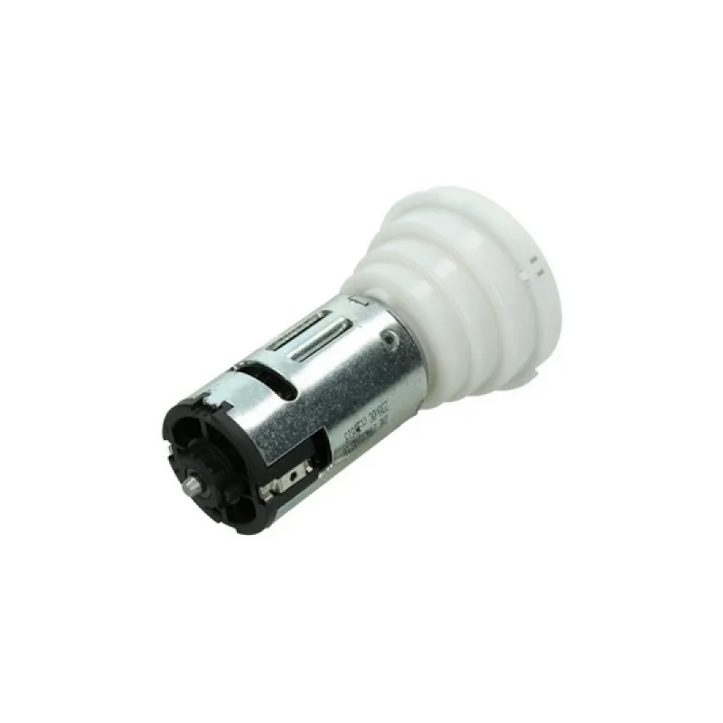Двигун кавомолки для кавомашини  Philips Saeco 286851858