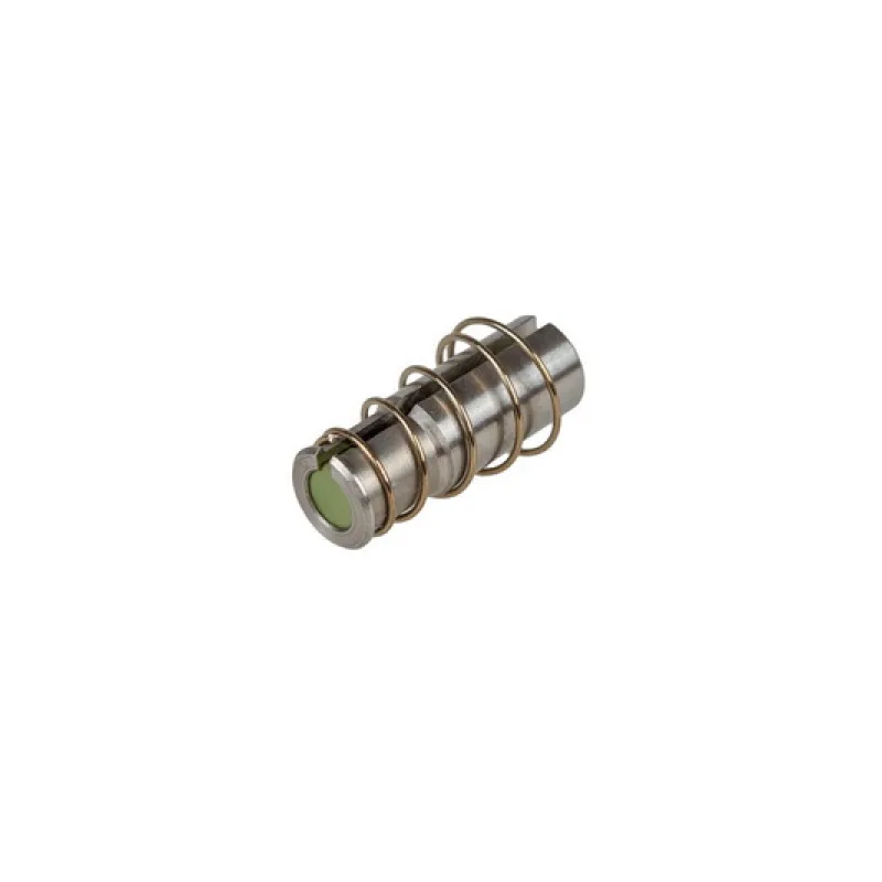 Бойок електромагнітного клапану для кавомашини Philips Saeco 0862.R16