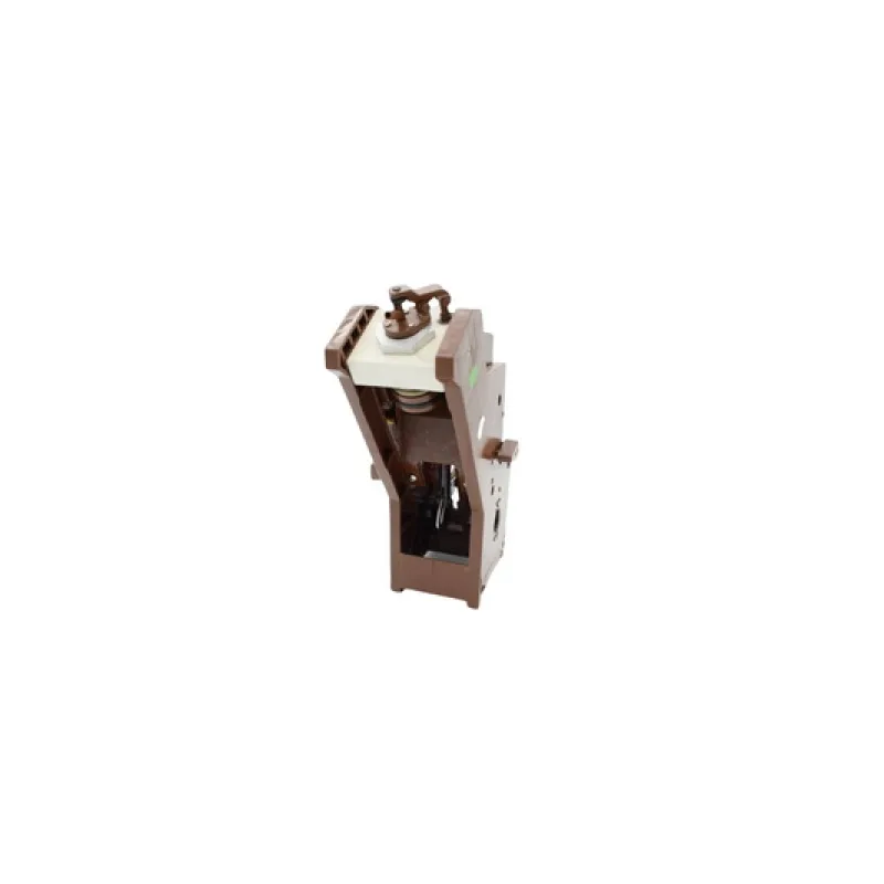 Заварювальний блок (6/8gr) для кавомашини Philips Saeco 11030408