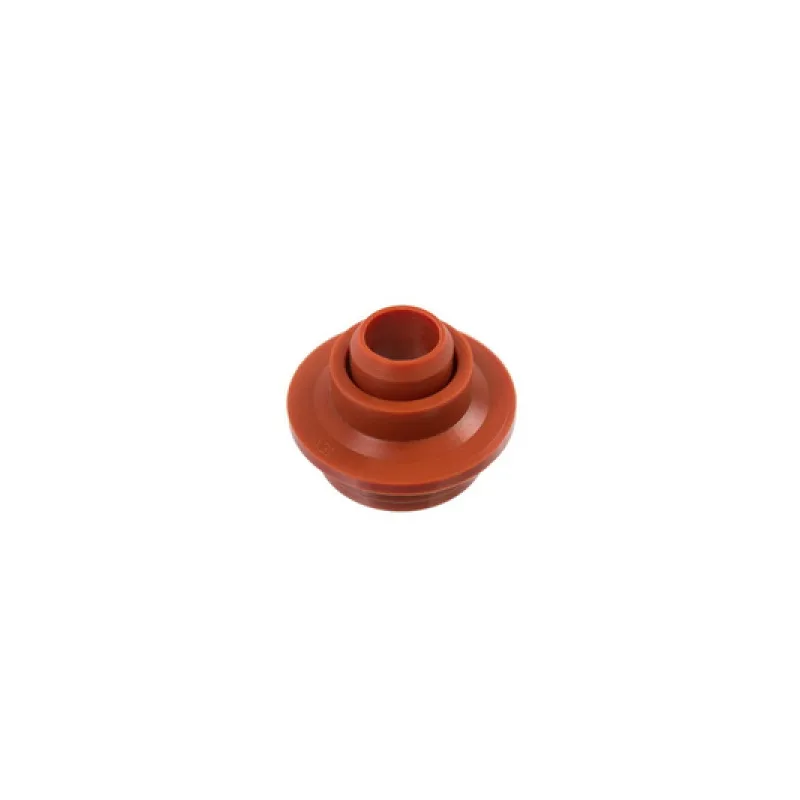 Прокладка клапана пара для праски Philips 423901554390