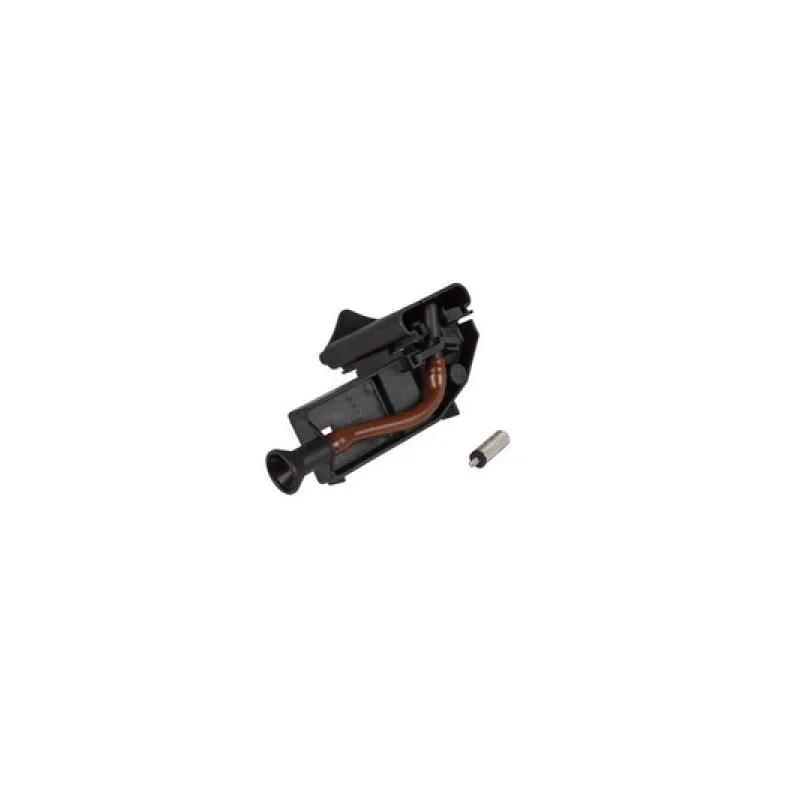 Диспенсер подачі кави для кавомашини Philips Saeco 0327.A07.050