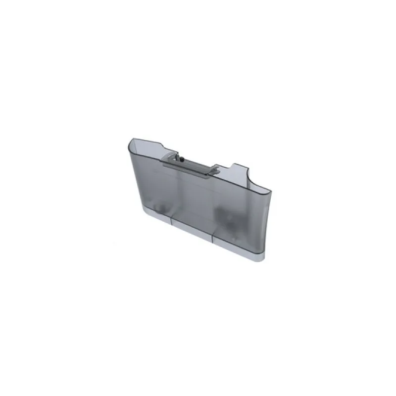 Контейнер (бачок) для води кавоварки Bosch 00703053