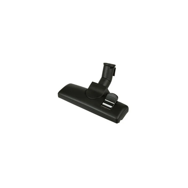 Щітка підлога/килим для пилососа Bosch 00460966