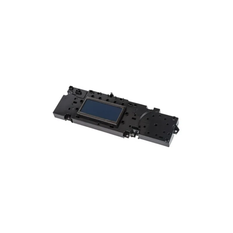 Модуль індикації для вертикальної пральної машини Ariston C00277185 AR/HP