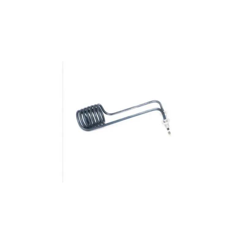 Тен 1300W для кавомашини Philips Saeco 9011.233.00A