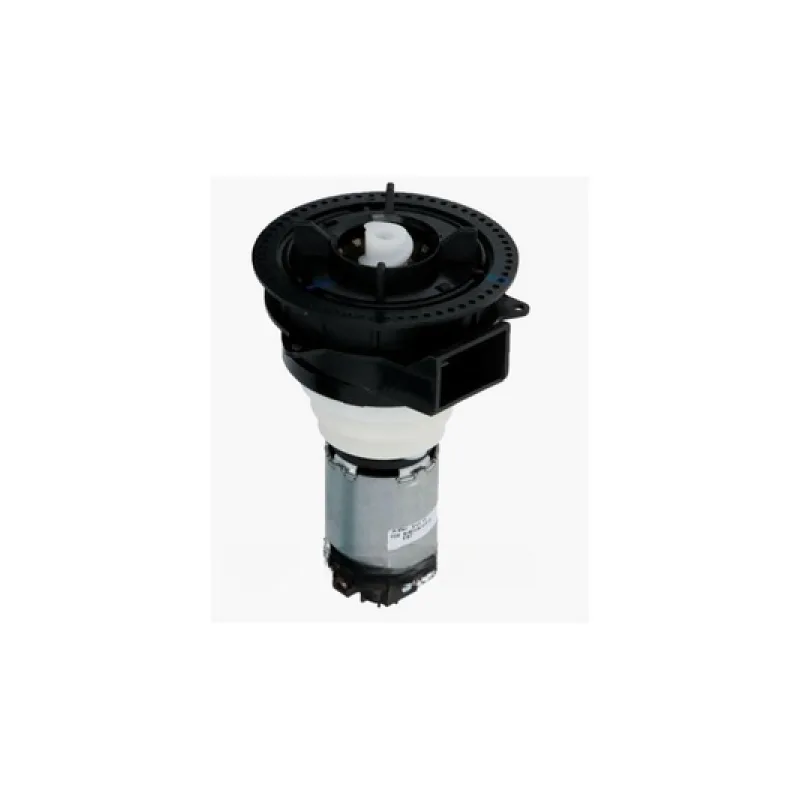 Кавомолка для кавомашини Philips Saeco 9140.036.00A