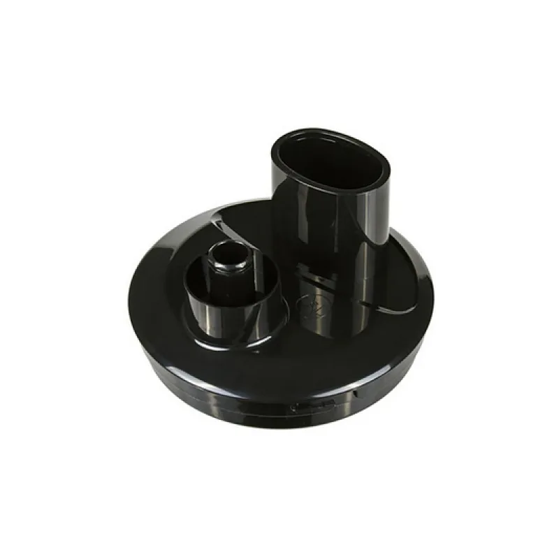 Редуктор для основної чаші 1250ml блендера Bosch 00753481