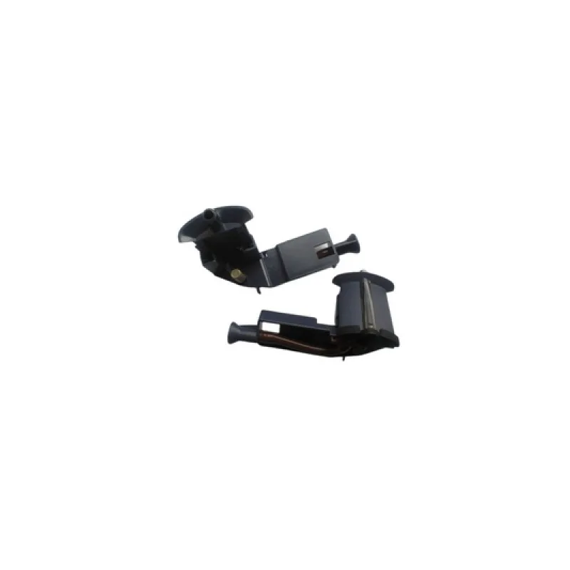 Диспенсер подачі кави для кавомашини Philips Saeco 0333.A03.760