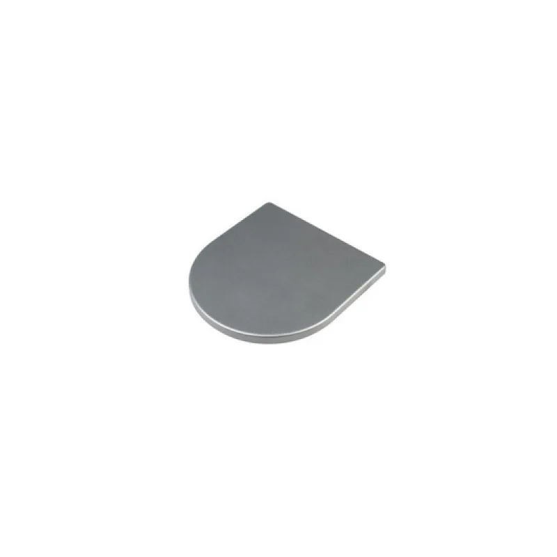 Кришка контейнера для кавових зерен кавомашини Philips Saeco 0301.022.770