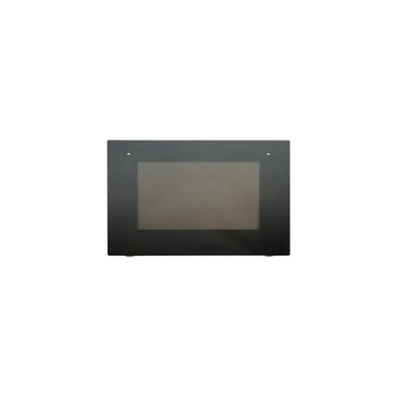 Зовнішнє скло дверей для духовки Ariston C00144851