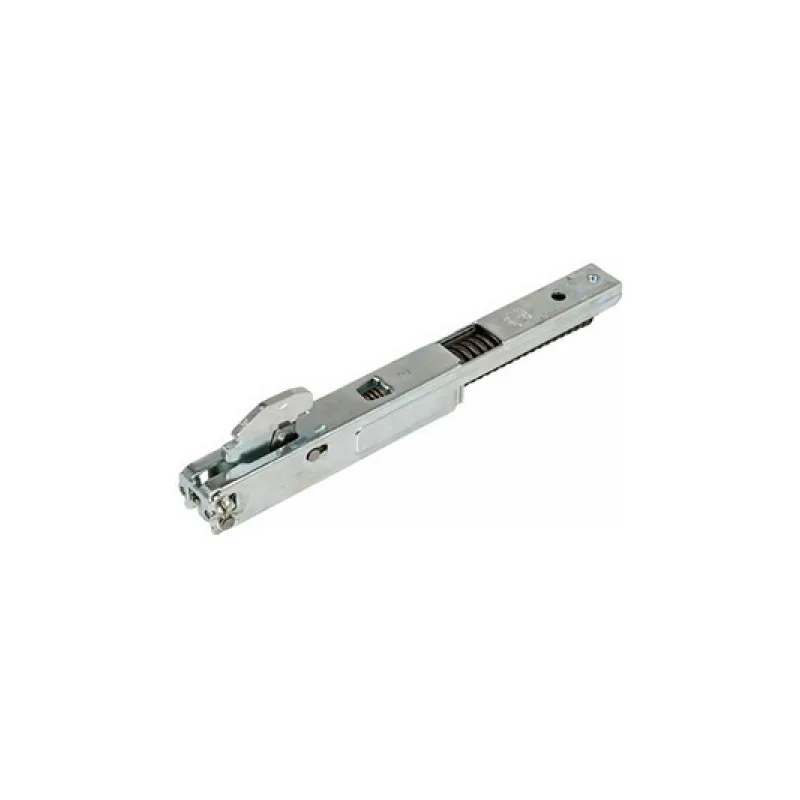 Петля дверей для духовки Ariston C00139892