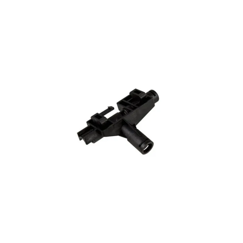 Кран подачі води/пару для кавомашини Philips Saeco 9161.204.G