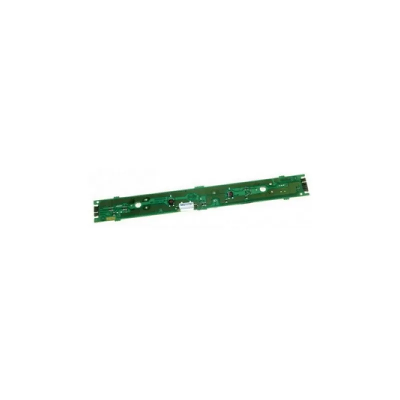 Плата індикації для холодильника Ariston C00143100