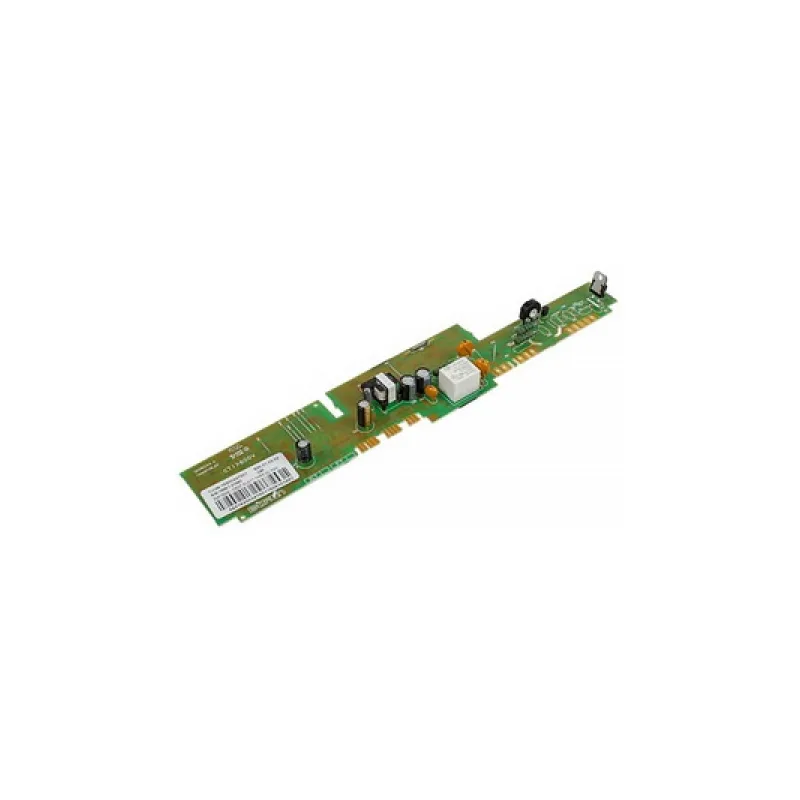 Модуль управління для холодильника Indesit C00284777