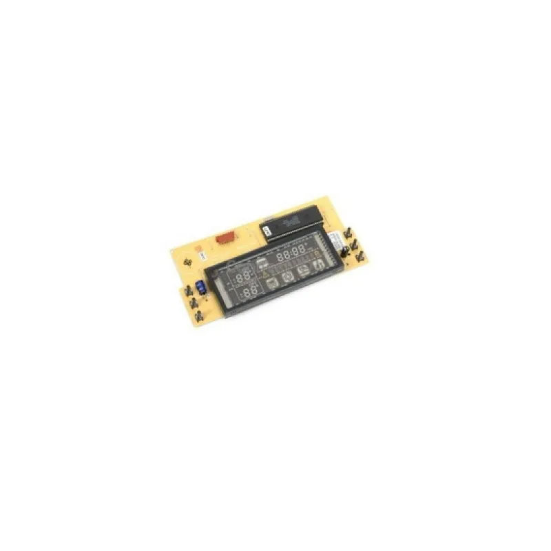 Плата індикації для холодильника Ariston C00081849