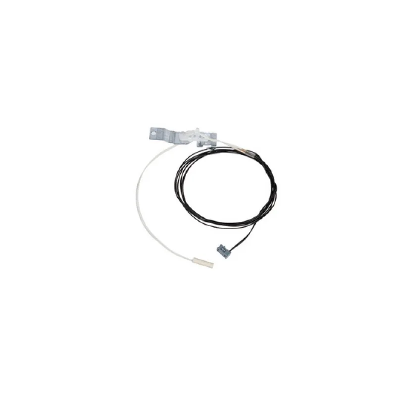 Датчик температури для духової шафи Bosch 00187031