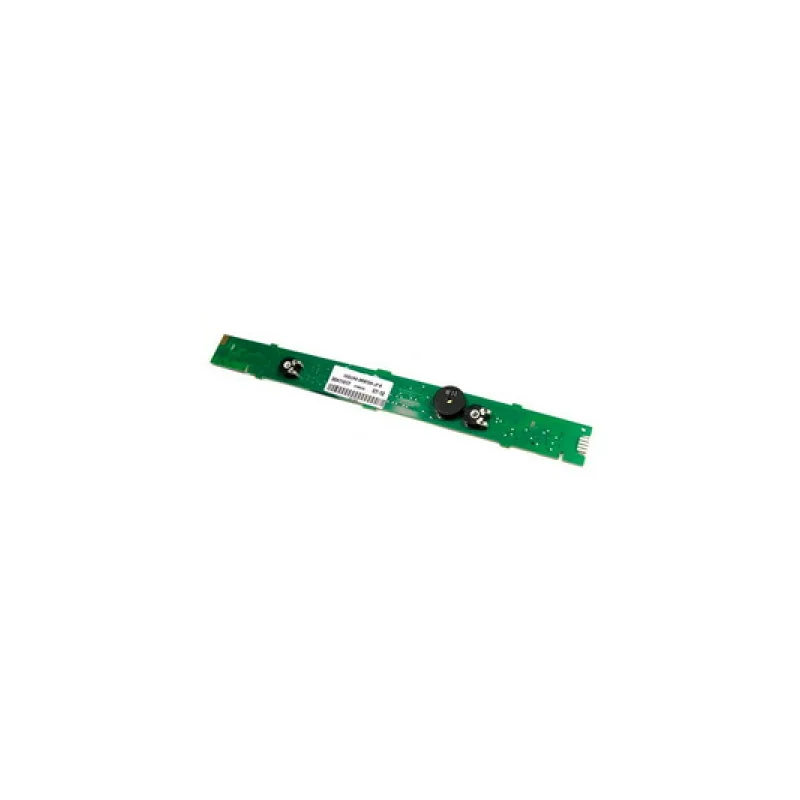 Плата індикації для холодильника Ariston C00143102