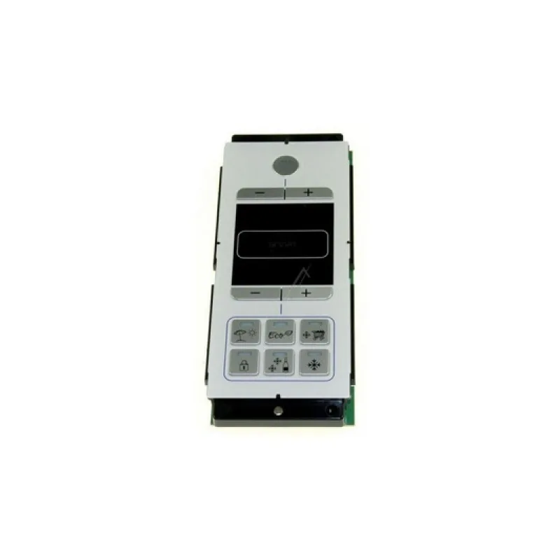Плата індикації для холодильника Ariston C00281029