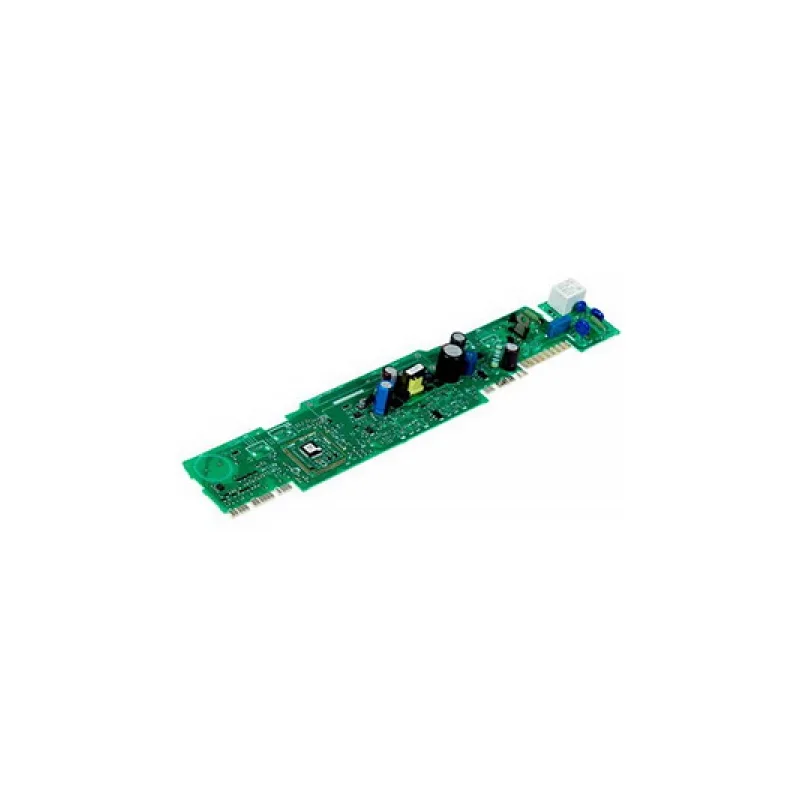 Модуль управління для холодильника Ariston EF16_900MA C00292772