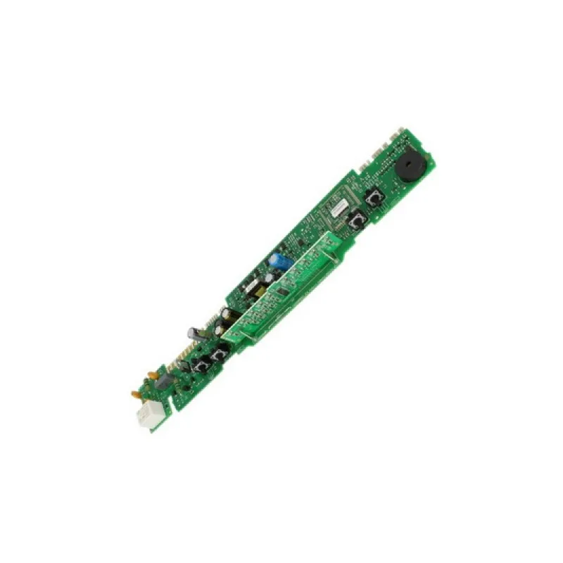 Плата індикації для холодильника Ariston C00292522