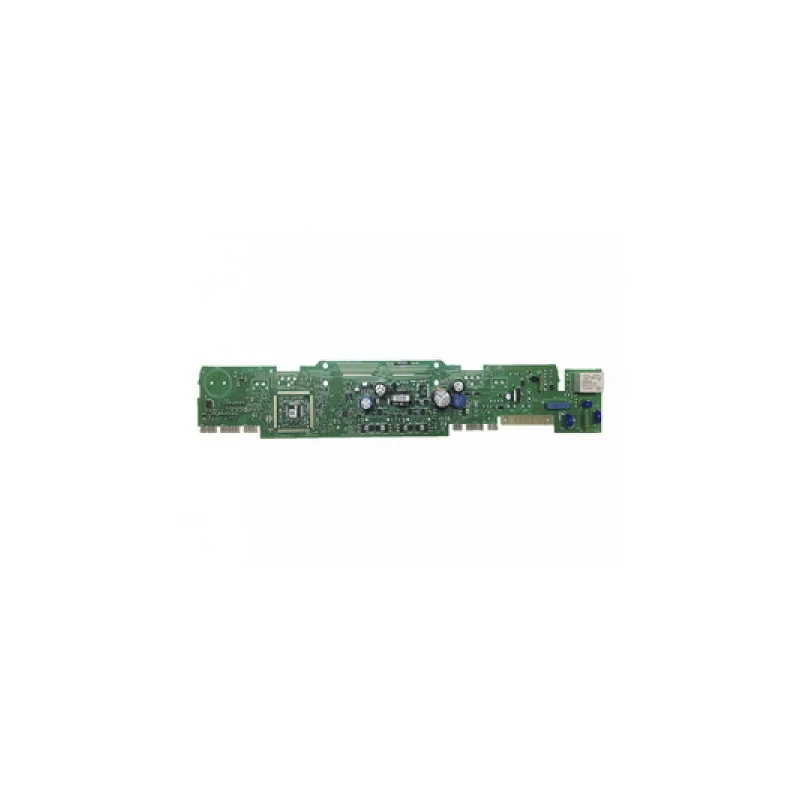 Модуль управління для холодильника Ariston C00306676