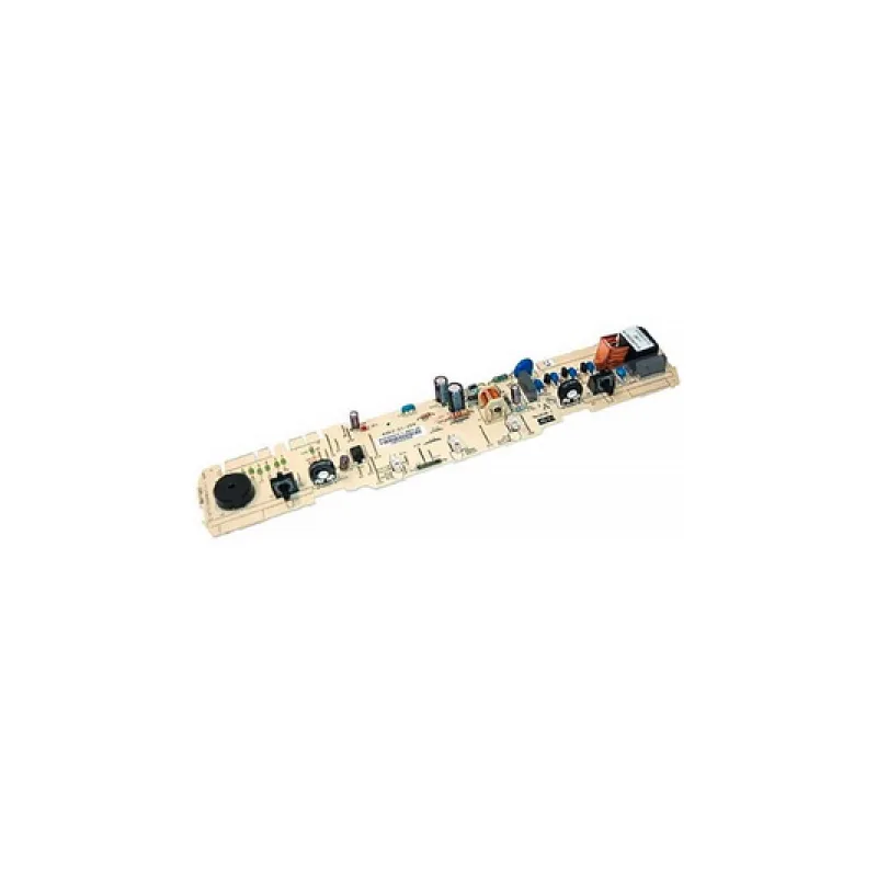 Модуль управління для холодильника Ariston C00143689