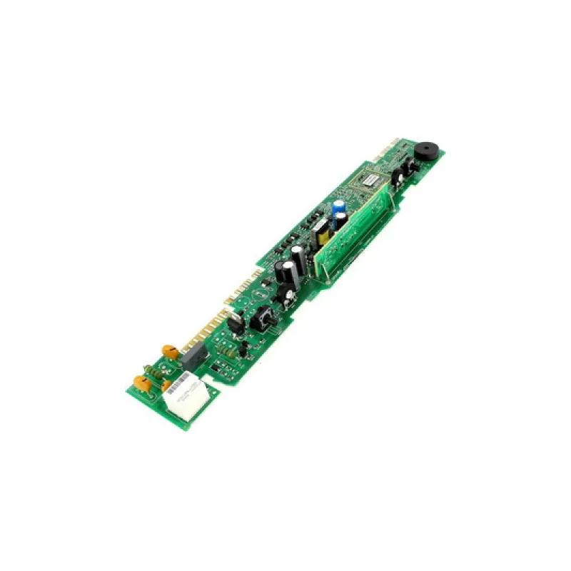 Модуль управління для морозильної камери Indesit C00294196