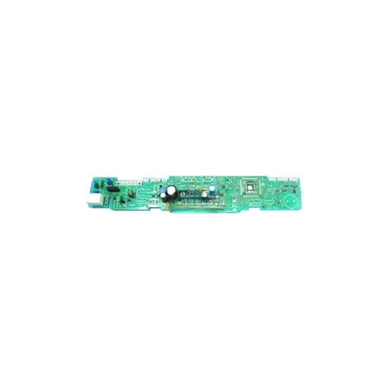 Модуль управління для холодильника Ariston C00293400