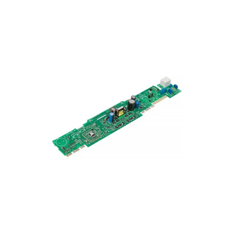 Модуль управління для холодильника Ariston EF16_900mA C00293259
