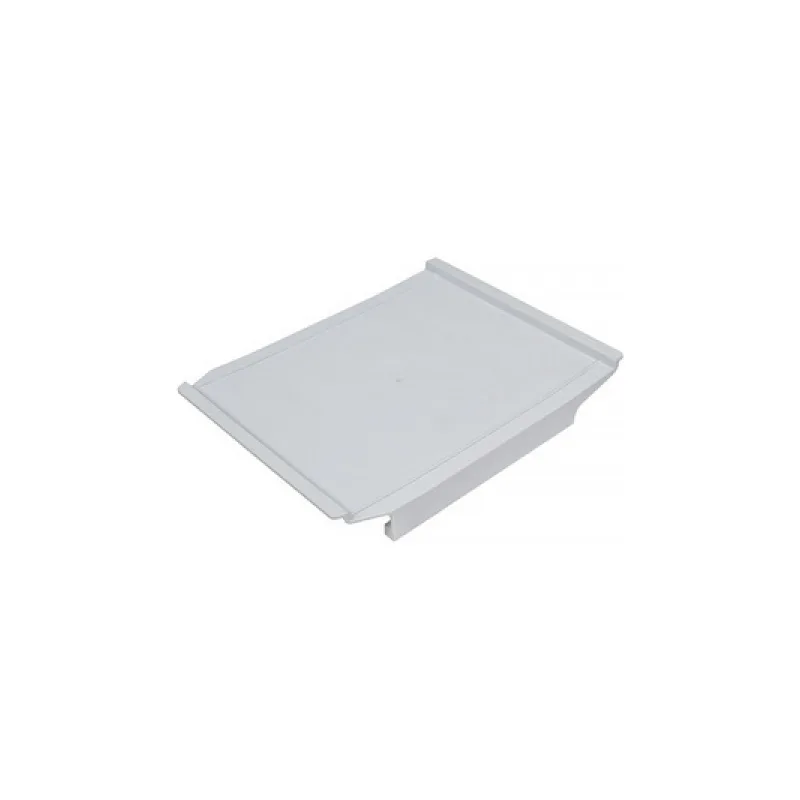 Кришка ємності для м&aposяса у холодильник Indesit C00270842