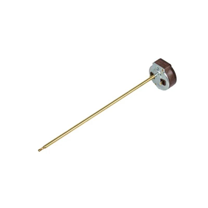 Термостат RTS F.60/S.57 для бойлера Thermowatt 580336