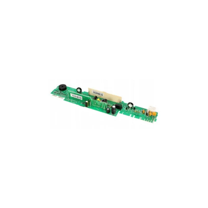 Ariston C00260750 Модуль управління для холодильника (без прошивки)