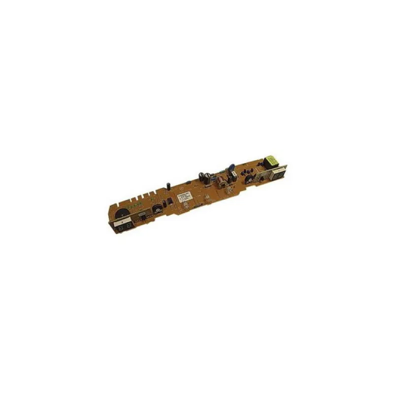 Модуль управління для холодильника Indesit C00080993