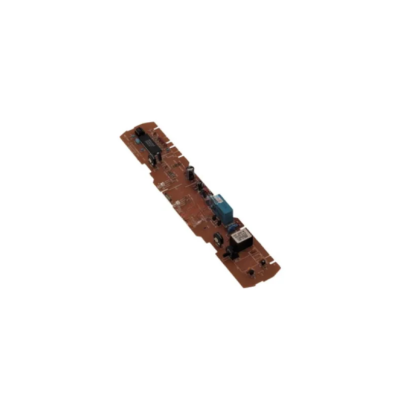 Модуль управління для холодильника Ariston C00075606