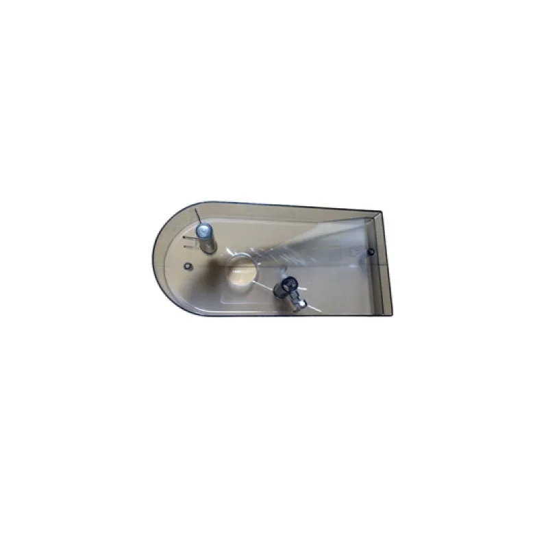 Контейнер (бункер) для кавових зерен кавомашини Philips SaecoM5000 222711880