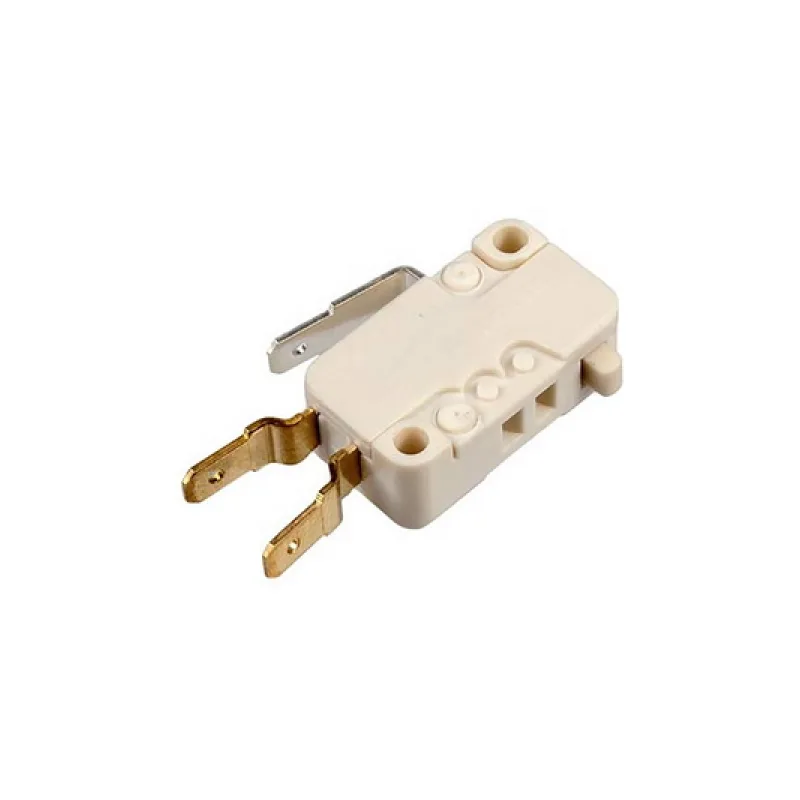 Мікровимикач наявності стаканів для кавомашини Philips Saeco D41X NE05.065