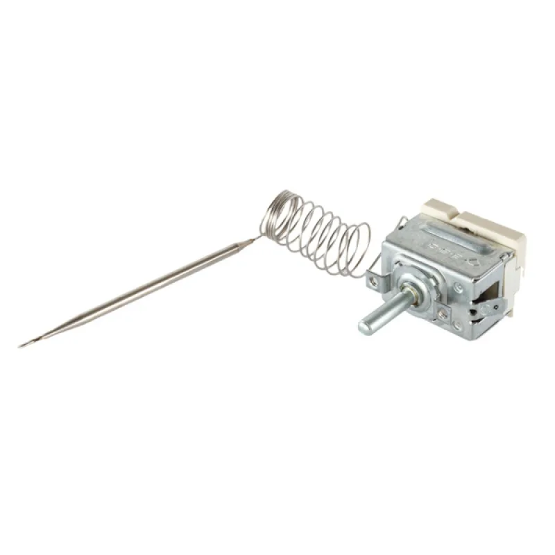 Термостат для духовки Electrolux EGO 55.17059.430 3570832018