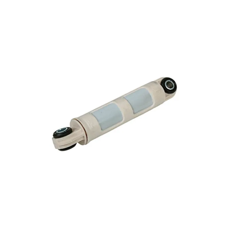 Амортизатор бака для пральної машини Zanussi 1292348412 60N L=165