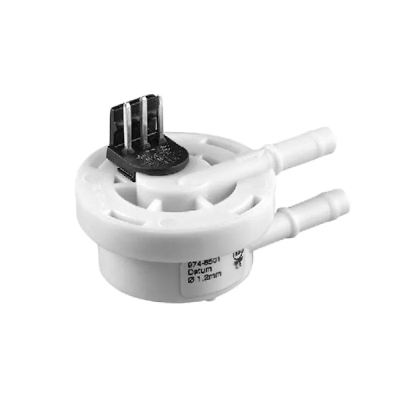Регулятор потоку води (флоуметр) для кавомашини Philips Saeco NV99.100