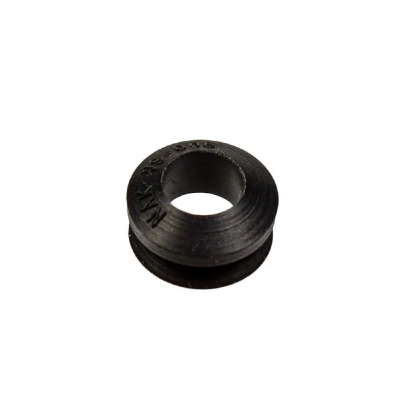 Прокладка V-Ring V6S 9x5x5mm для кавомашини Philips Saeco NM05.004